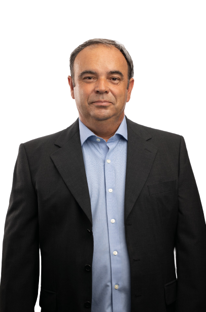 1-Sergio_Antão_58_anos_Rececionista_de_Hotel.png