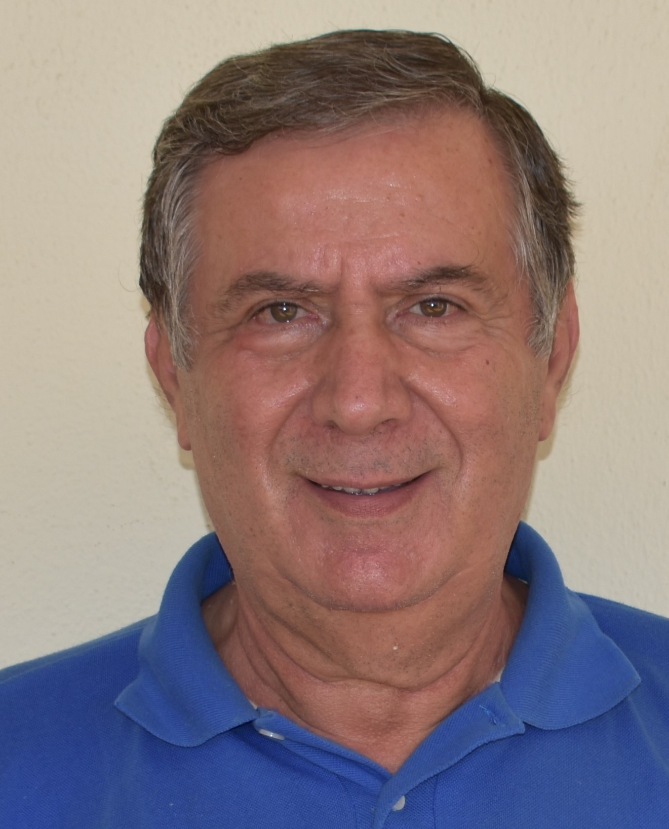 Arnaldo.jpg