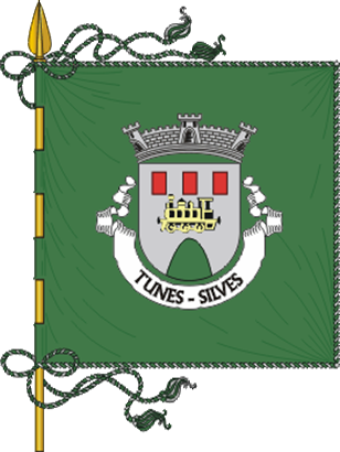 bandeira tunes