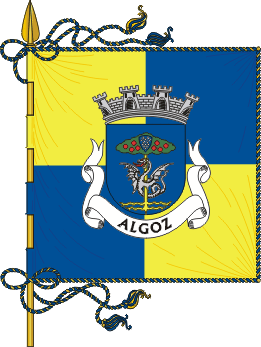 estandarte