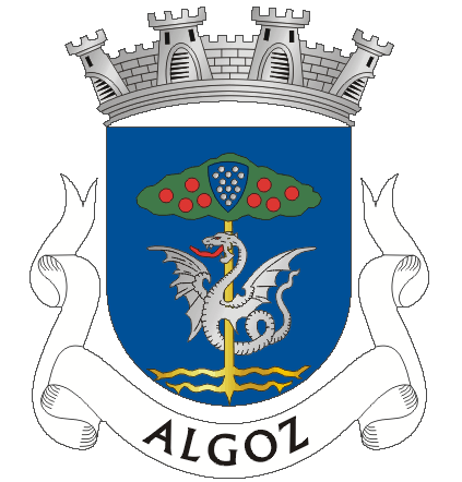 SÌMBOLOS HERÁLDICOS: ALGOZ