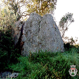 Penedo Gordo