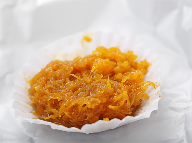Roteiro Gastronomico - Dom Rodrigo