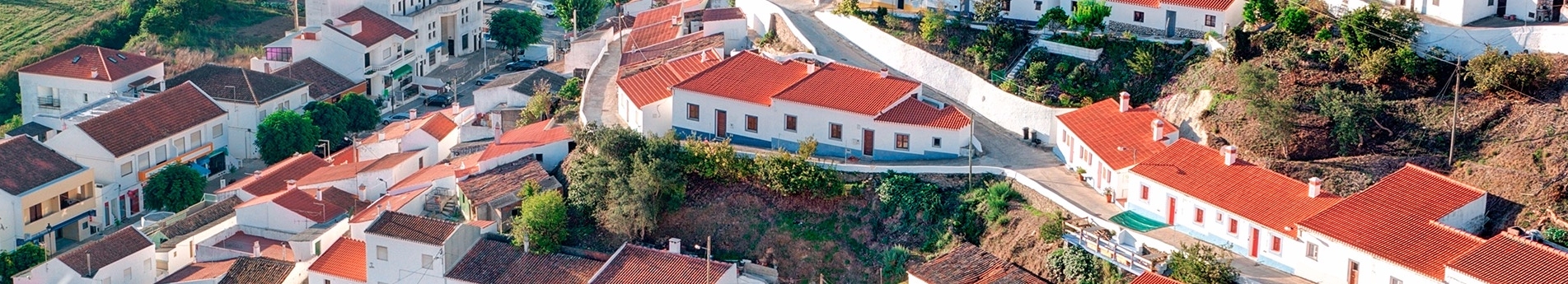 Portugal 2020