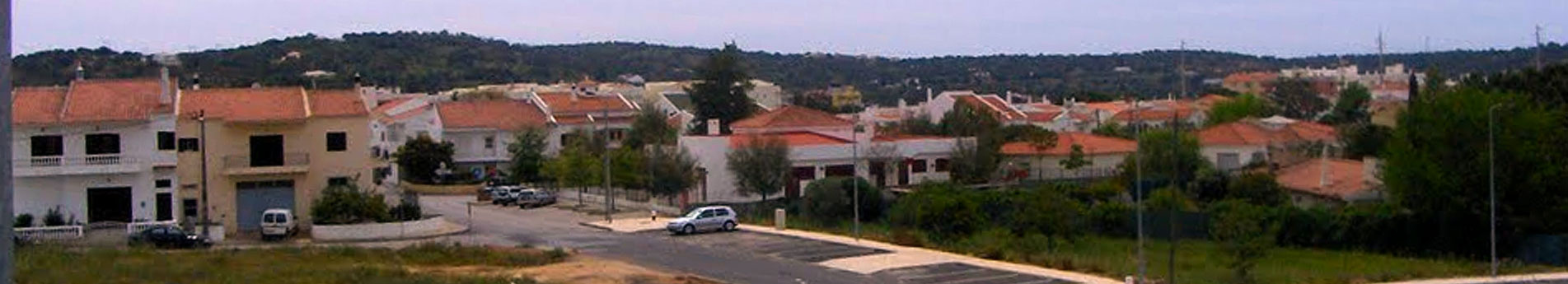 Caraterização