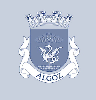 Economia Image 1