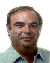 Mensagem do Presidente Image 1